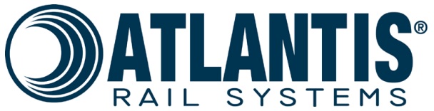 Atlantis Rail System